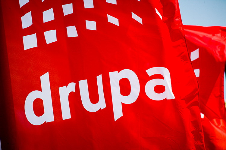 We look forward to seeing you at Drupa 2024